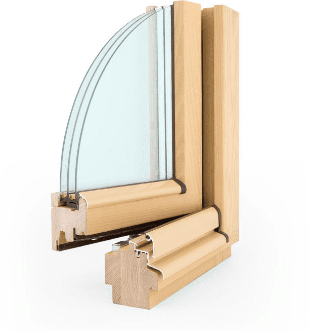 wooden-windows