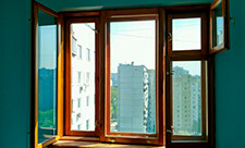 ПРИМЕРЫ РАБОТ