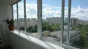 ПРИМЕРЫ РАБОТ